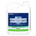 SeaTech Bulk Sargassum Seaweed Organic Liquid Fertilizer